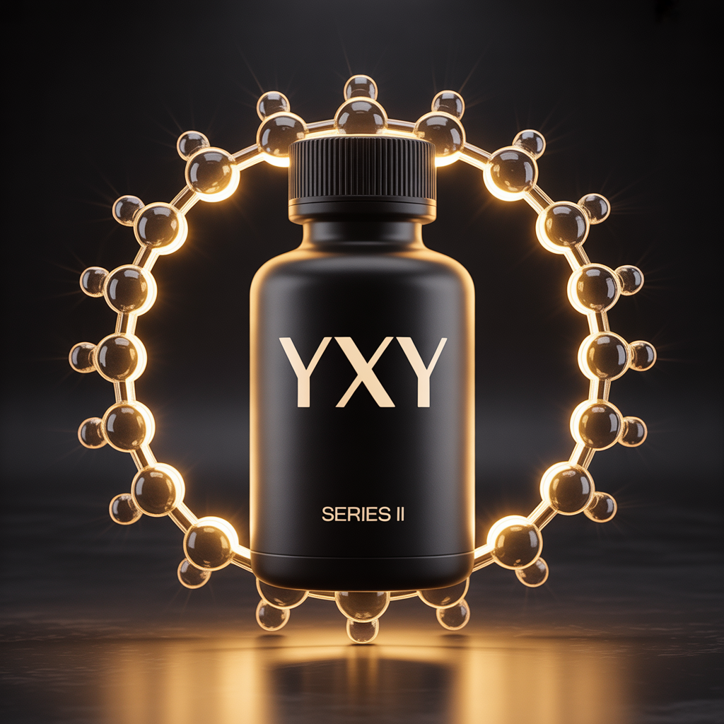 悦享欲品牌故事